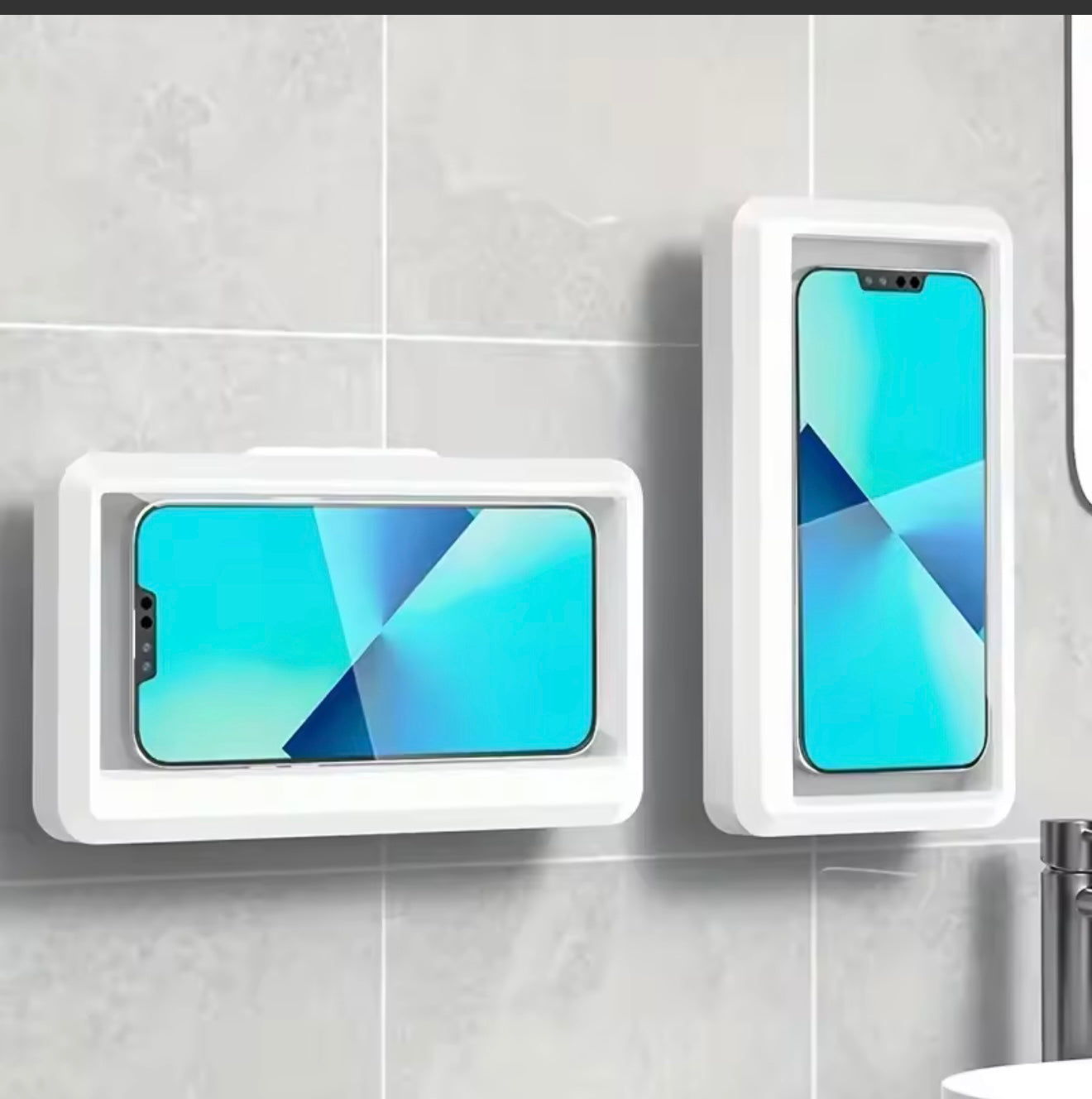 Funda para teléfono Mobil
